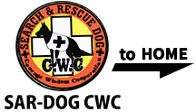 SAR-DOG CWC